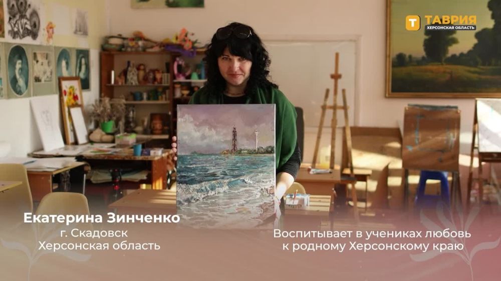 ������� ���������� ������ ���������� �������