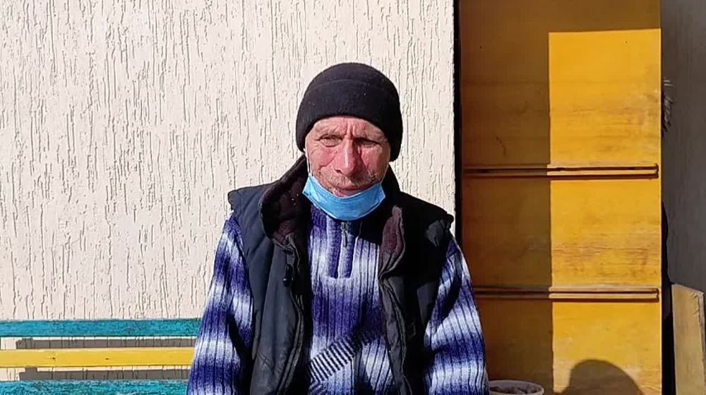 ������� ������� � �������������