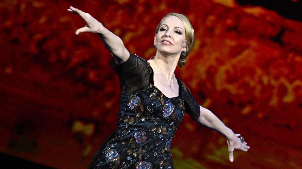 ��������� ��������� ������� ����� �������� ���� ����� ����������� ��-�� ��������� ������ � �����-������ ����� ����������� ����� �������