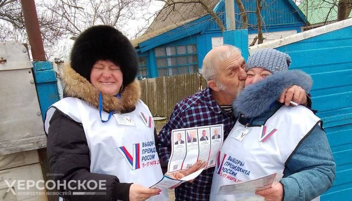 ������������� ������ ���������ʻ ���������� � ���������� �������