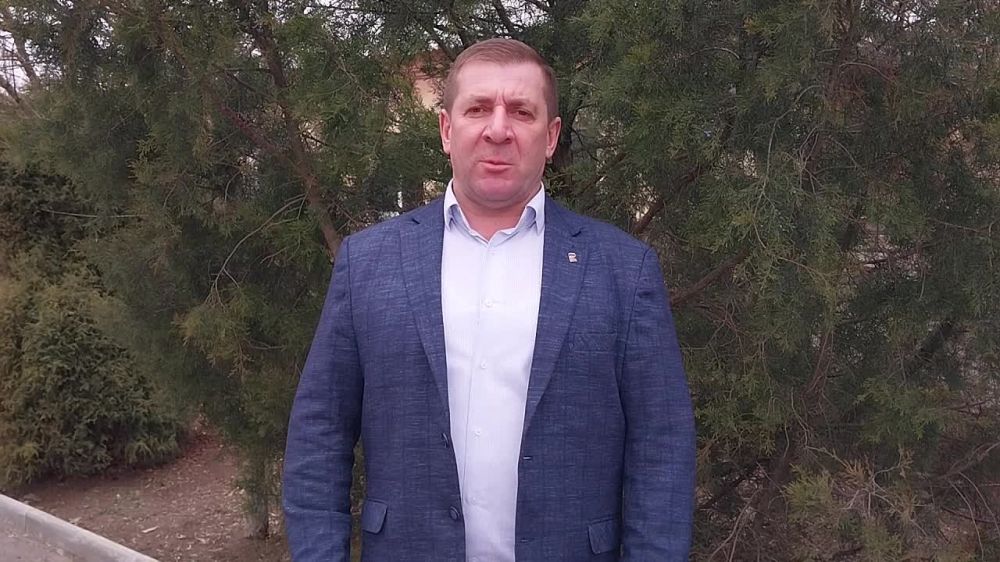 ������������ ������ ��������� ����������������� �������������� ������, ���� ������������� ������ "������ ������" ���������� �.�. ����������� ���� ������ �������������� ������ � ������������� ������� ���� 8 �����