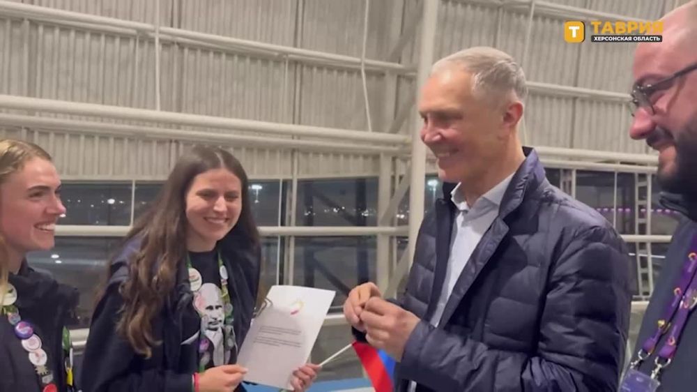 �������� ������ ���������� � ���������� ���������� ������� �� ����� ���������� ��������� ��������