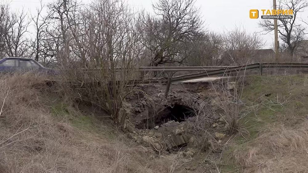 � ������� �������� ���������� ������ ��������� ������ ��� ������� ��������� ������