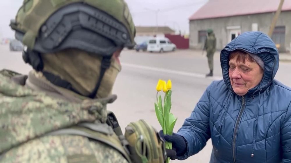 ���������� ������� ����������� ���������� ������� ���������� ������ �� ����� � ������������� ������� ����