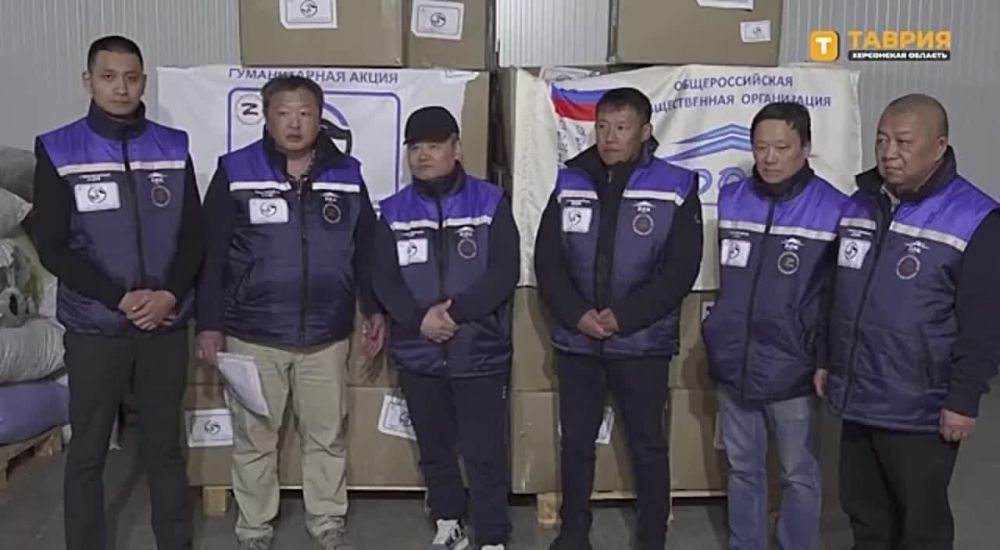 ���������� �������. ��������� ��������������� ����������� �������� ��������� � ���������� ������� ������������ ������ ��������� �������� ��������, ��� ������ ������������� ����� ���������� �������: �� ������ �������, �� � ������ ����������� �����