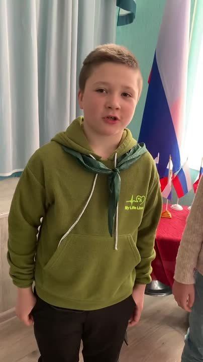 ������������ �������� ���������������� ����� � ������������� ������� ���� 8 ����� ������� ��������