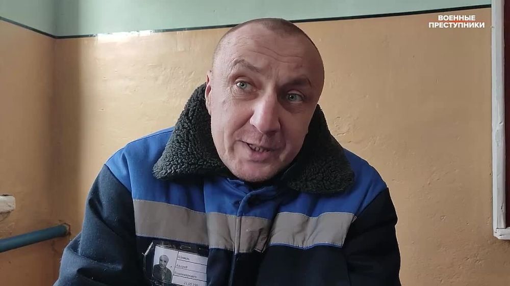 ����������, ��� ������� ������� ������� ������ ������������ ������