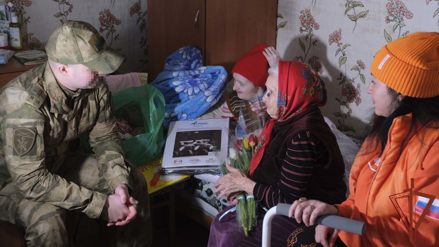 ������������ ���������� 92-������ ���������� ���������� ������� � ������������� ������� ����