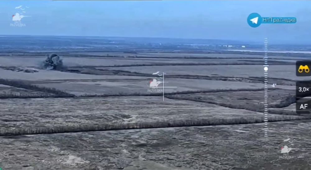 ���� � ����� �� ����������� ������