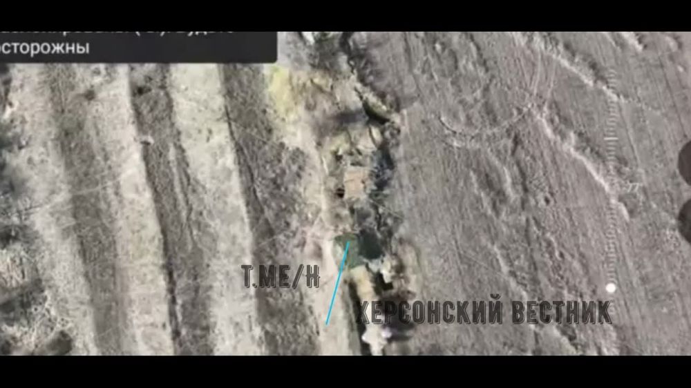 �������������� ����������� ����� ������ ���������� ��������� �������� ��� �� ������ ������ ������