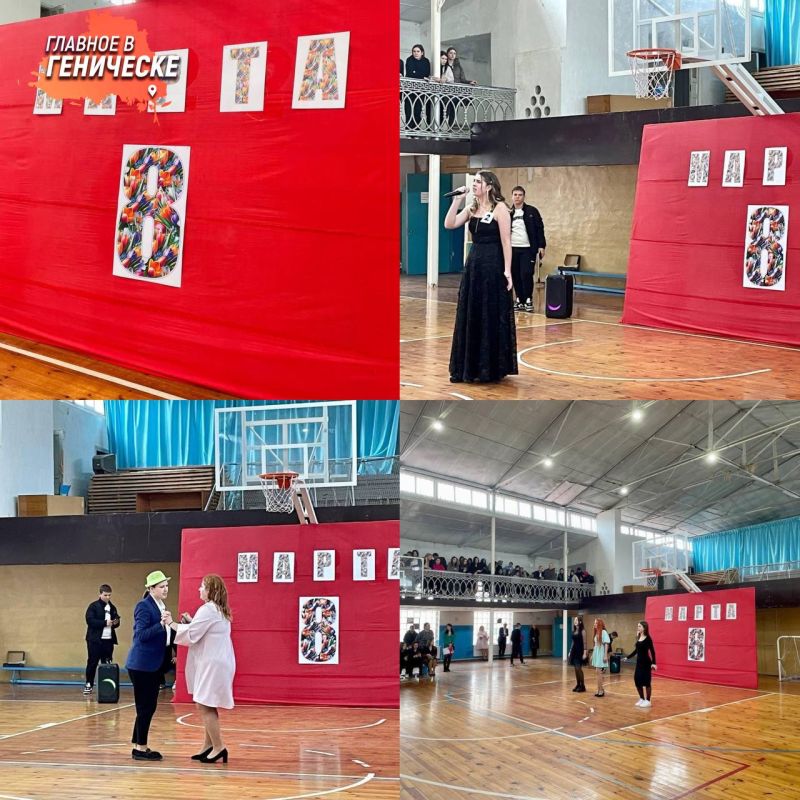 � ���������� �������� ������� ������� �������