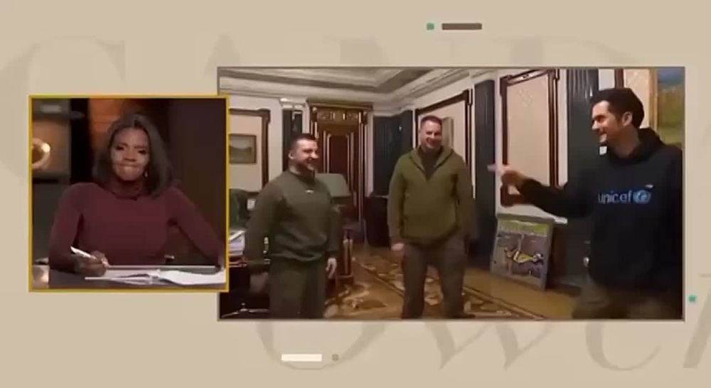 ������� ������������ ���������� Daily News