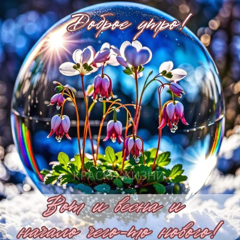 ������ ����. ������� �������� ������ ����� ��������� � ������� �� ������ ������. ��� �������. ����������� �� +1 ����� �� +5 ���