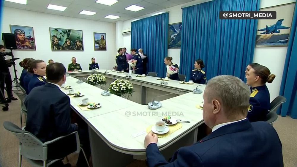 "������ �����������, ��� �� ��� ���" � �������� ����� ��������� ��������� �������������� ������� �������� ������������ ������� � ����������� 8 ����� � ������ ������ ����� ������