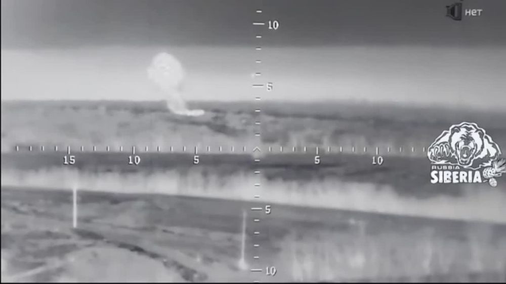 ����� �� ������ ��� ������ ��������� �� ���� ���������� ��������� ����� ���������� ���� ��� � ������ �.�. �������������