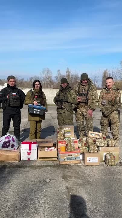 ������� ����������: 28 �������������� ���� ���������� � �� - �����, ������� �������� � ���� ����������� ����������� ��...