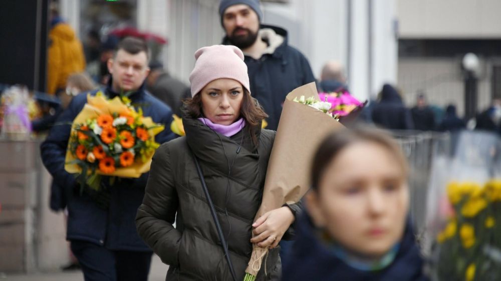 �������� 8 ����� ����� ����� ���� ������� �� ��������, ������ �������� �� ��������� ��� �������� �� ������������, � ���� ���� ����� �����������