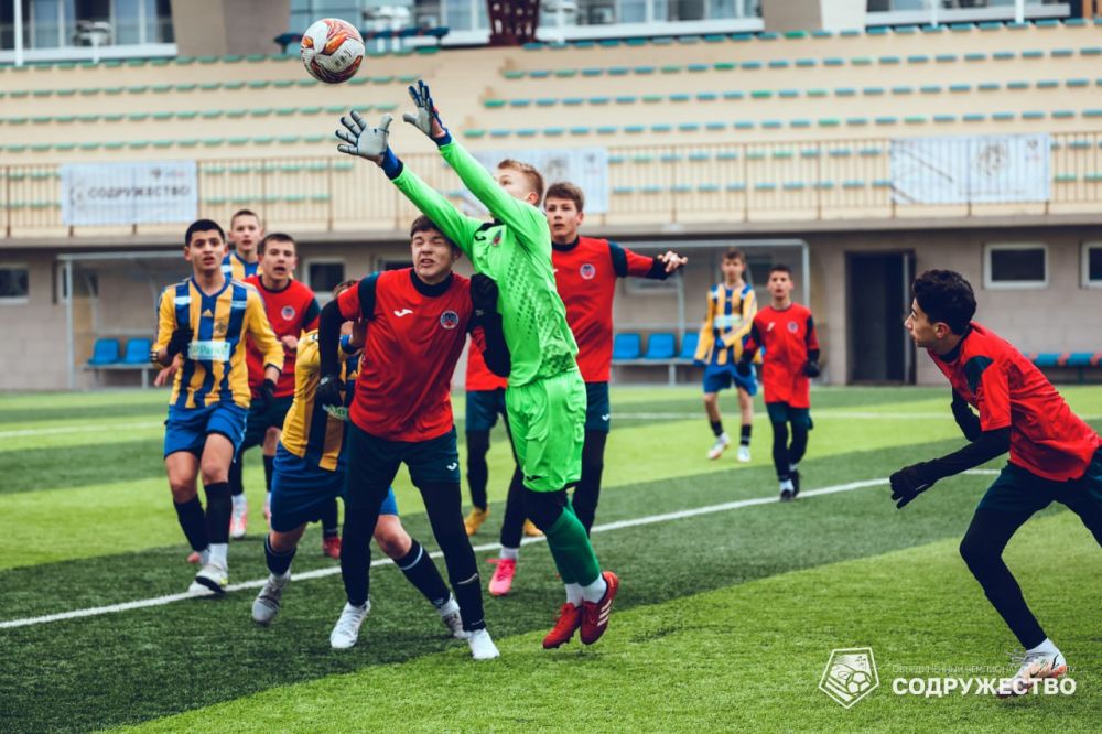 #U15 ����� ����� ������� ������� ���� ����� ���������� � ������� ���������!