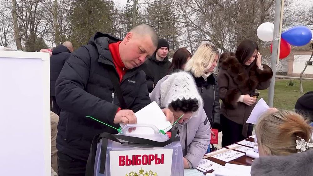 ����� � ��������� ����������� � ���������� ������� ������������������ �� ��������� ��� ��