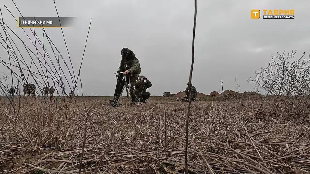 �� ��������� ���������� ������� ������������ ������ ���������� ��������������