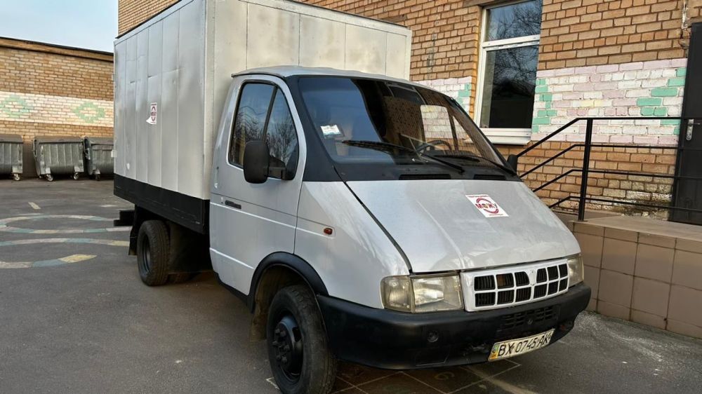 А на том берегу.... Правобережье Херсонщины: подробнее о том, что сделано 6 марта —ХОВА За прошедшие сутки энергетики...