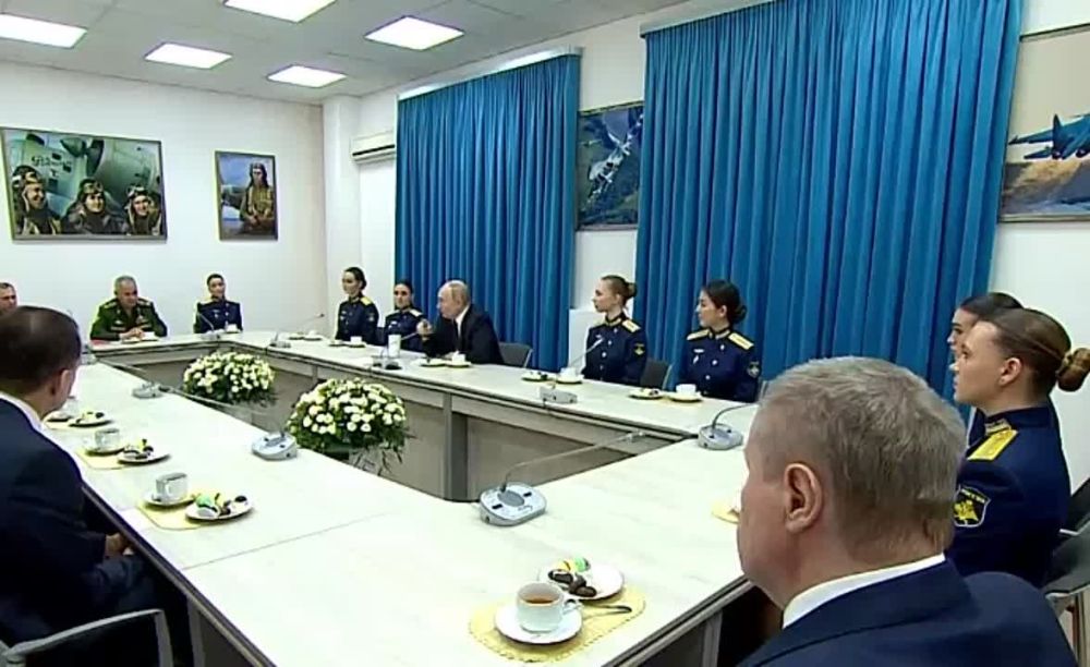 �������� ����� ������� �������� ����������� ������� ������� ����������� �� ��������� ����� ���������