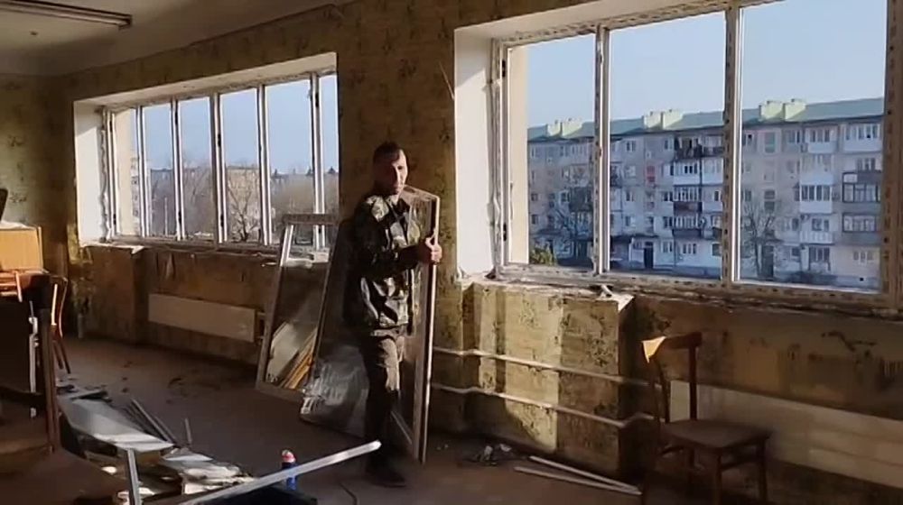 � �� "����������" ������� �������� ���� ��� ����������� ��������� ����� �������������