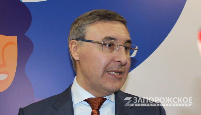 ���, ���, ����������� �������, ���������� �������