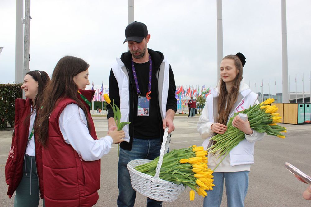 � �� ��������� ��������� ��������� �����! ��� ����� � ������ � ��� ���, �������� ���� ���������!