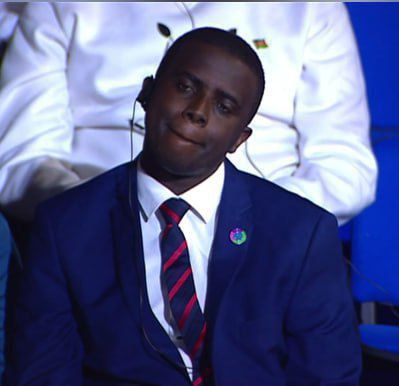 � � �� ����� ���� ����� ����� �� ������