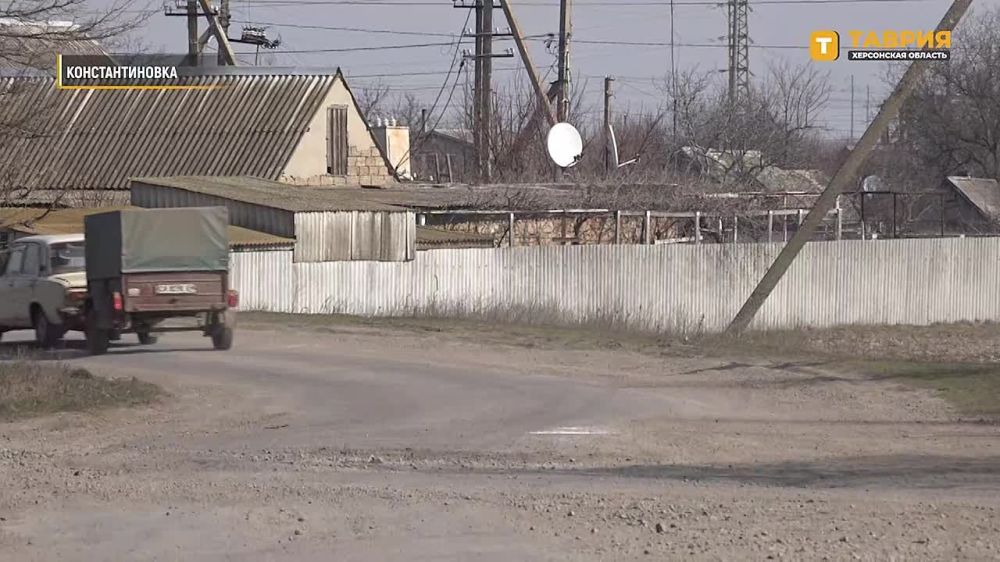 ������ ����������� ����������� ���������� ������� ������ ������ ����� ������� � ���� �������������� ��������������� ������