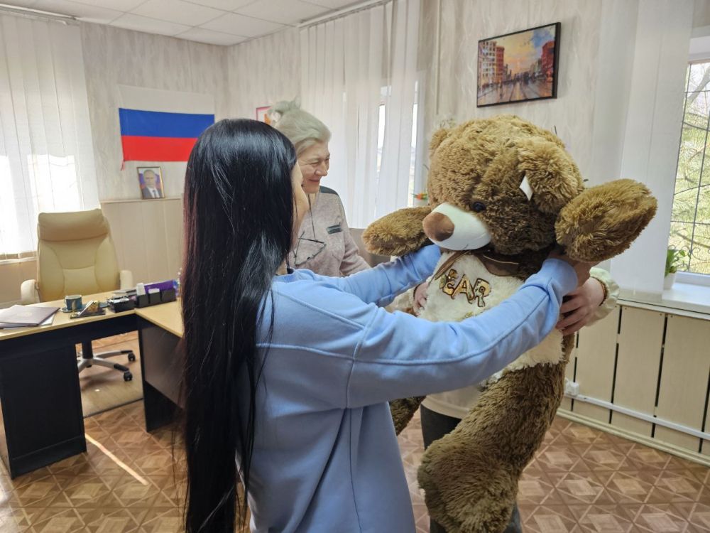 � ���������� ��������� 8 ����� ���������� ����� �� ����� �������