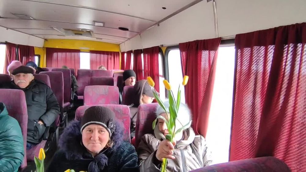 "����� ��� ��������". ���������� ������������� ����������� �� � ������� ������� ��������� � ����������� #��������� ���...