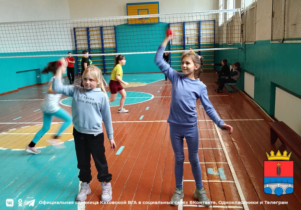 ���������� ������ �� ������� �������� ������ � ���������� � ���������� ��������� ���������