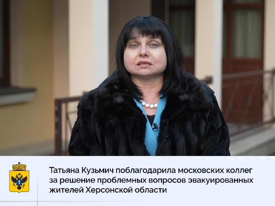 ������� ������� ������������� ���������� ������ �� ������� ���������� �������� �������������� ������� ���������� �������