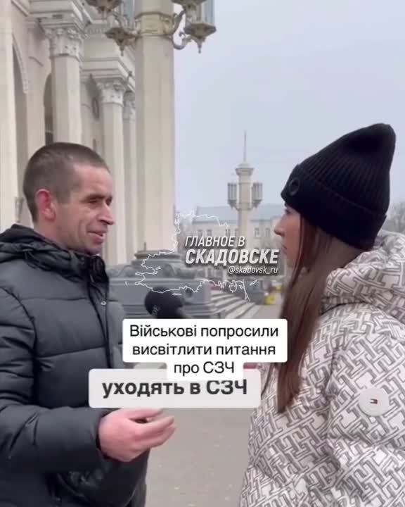 ���������� ������� ��������� � ������, ��� � ���������� ������������ � ������ ��������� ���������� �������� ����� ����������