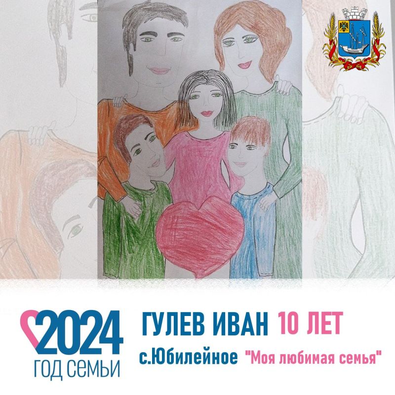 ������ ���� ���� ������ ����� ���� �� �.���������!