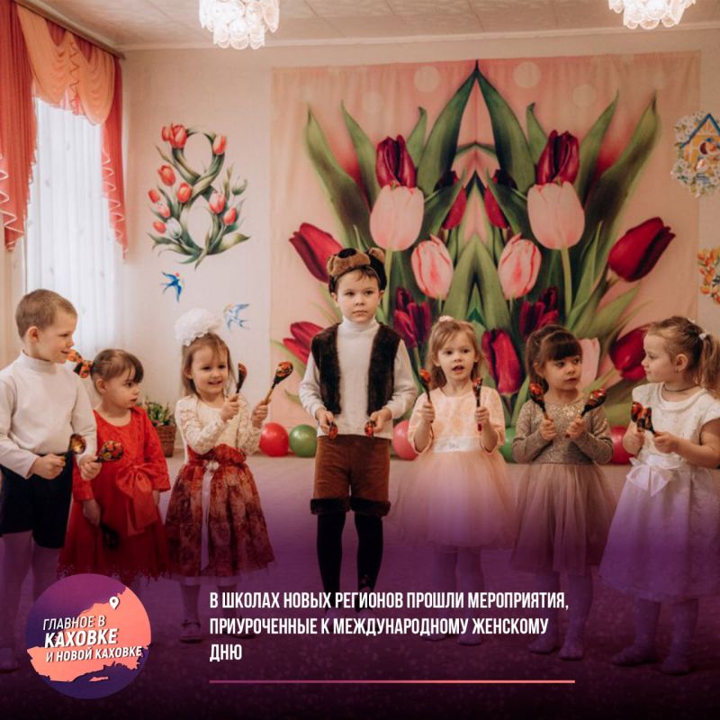 � ������ ����� �������� ������ �����������, ������������ � �������������� �������� ���