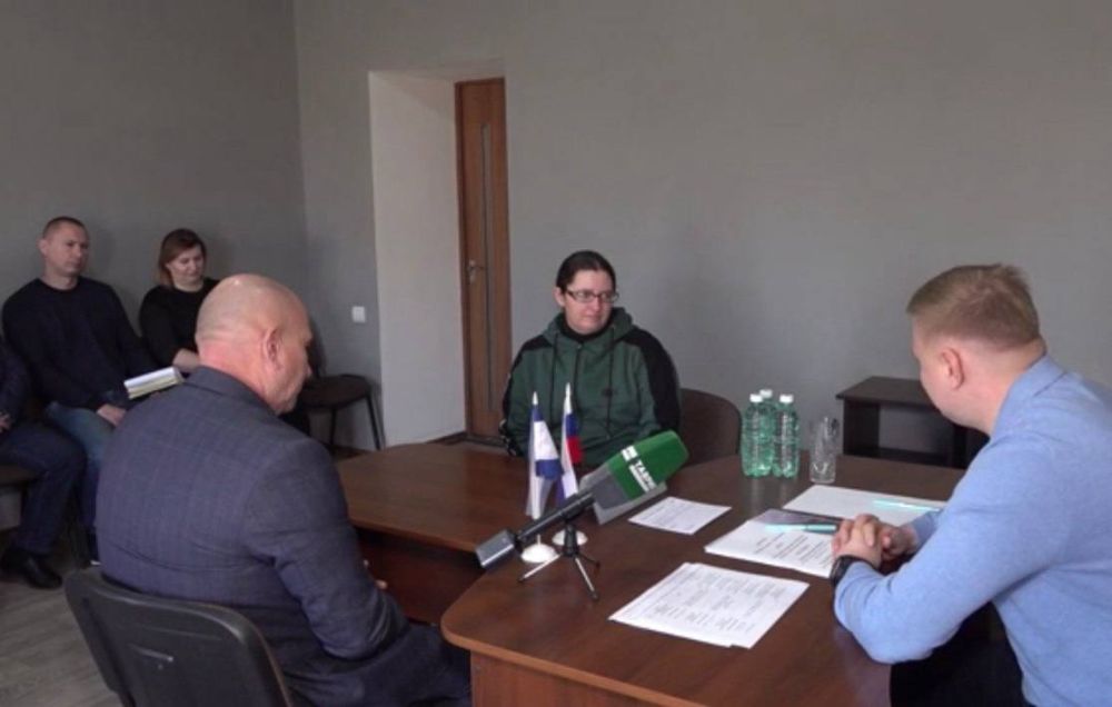 ��������� �������� ��������� �����, ������ �������� ��������� � �������� ������ - ������ ����������� ����������� ���������� ������� ����� ������ ������ ������ ����� ������� � �������������� ������