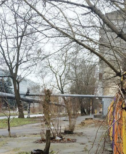 ��������� ���������� � ������� ��������� ������� � ������� �������