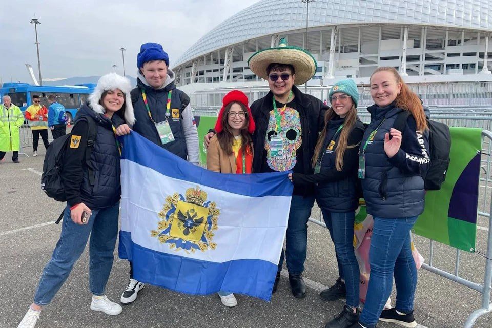 ������ �� ��������� ��������� ��������! ���������� �������� ����� ������ � ������ ������� ����