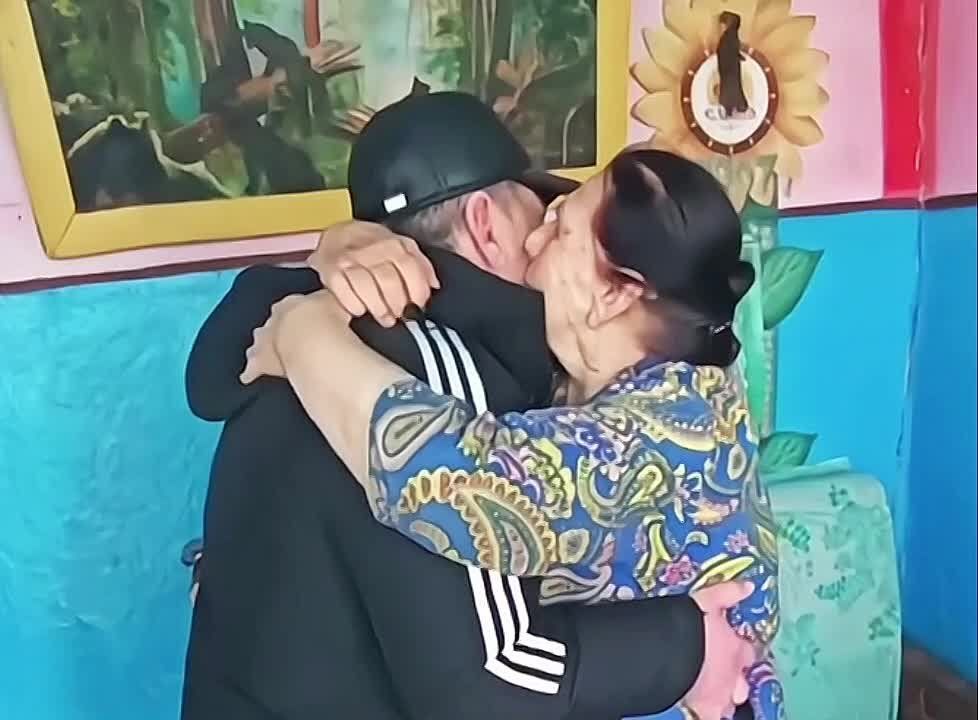 � ���� ��������� ����� 8 ����� ����� ��������� �������� ������ ����� ��������� ������, ������� ����������� ����� 80 ���...