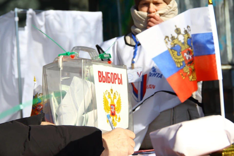 �������� ���������� �������: � ���������� ������� ��������� ������