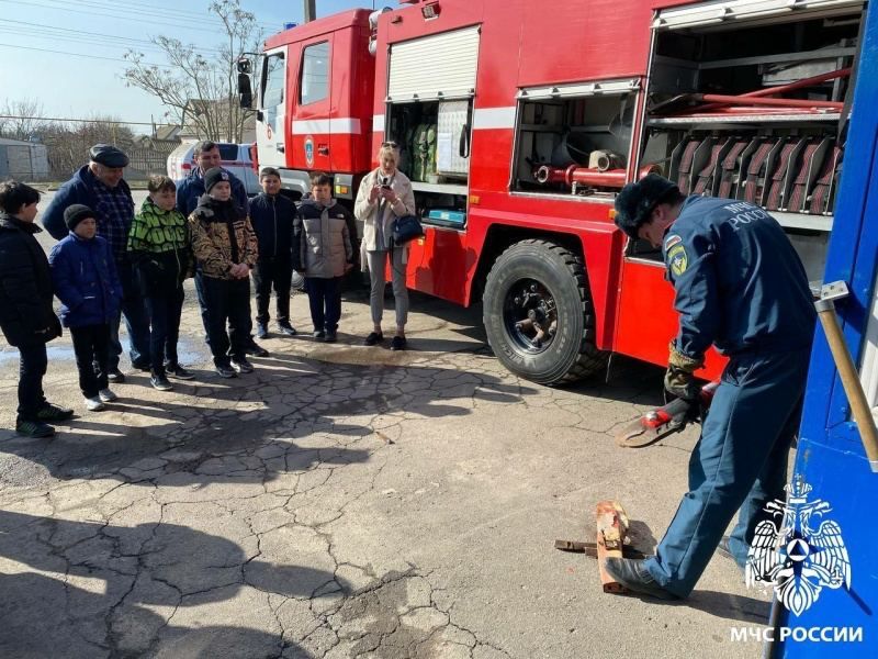 �������� ���������� ����� ����������� ������ �������� �������-������������ ����� �� ��� ������ �� ���������� �������