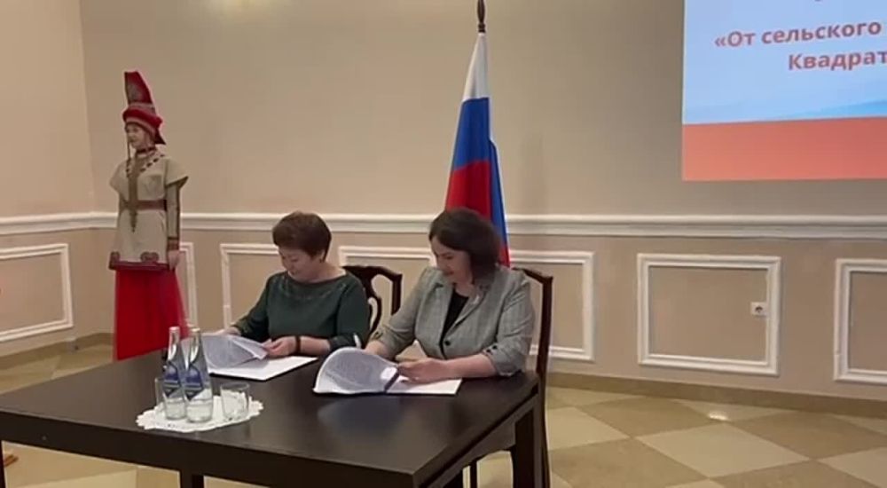 ���� �������� � ���������� �������� ����� ������� ��� ������ ��������� �� ������������� ������