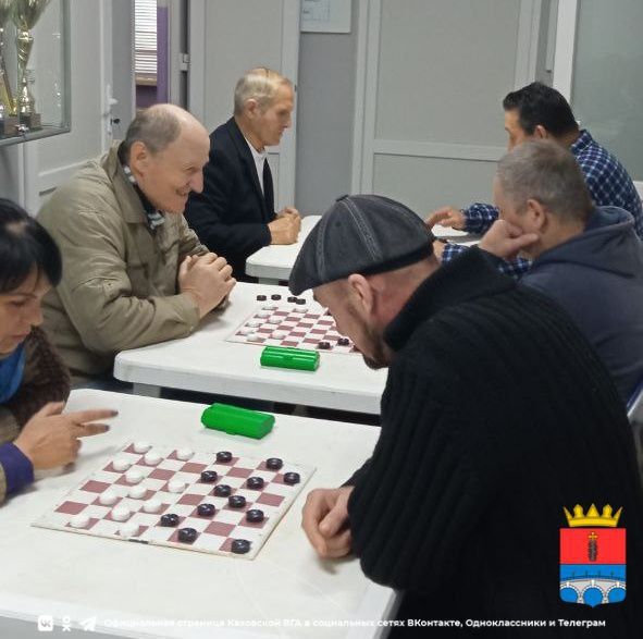 ������������ ������ �� ������ ������ � ���� "�����" � ����� 8 �����