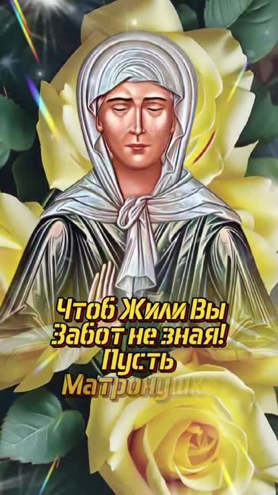 ��������� 7 �����. ���� ������������ ������