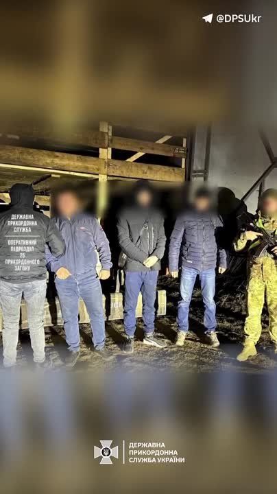 ���� ���������� ������������ ���������� ���������� ������������ �� ����� ������� ������� ��� ��������