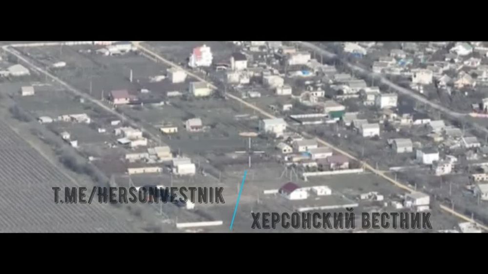 ������ ����� �������. �������������� ����������� ����� ������ ������� ������ ���������� ���������� ������������� ��� �� ��������������� ���������� ����� 15 ���������� �������� � 4 ��. ������� ���� ����������