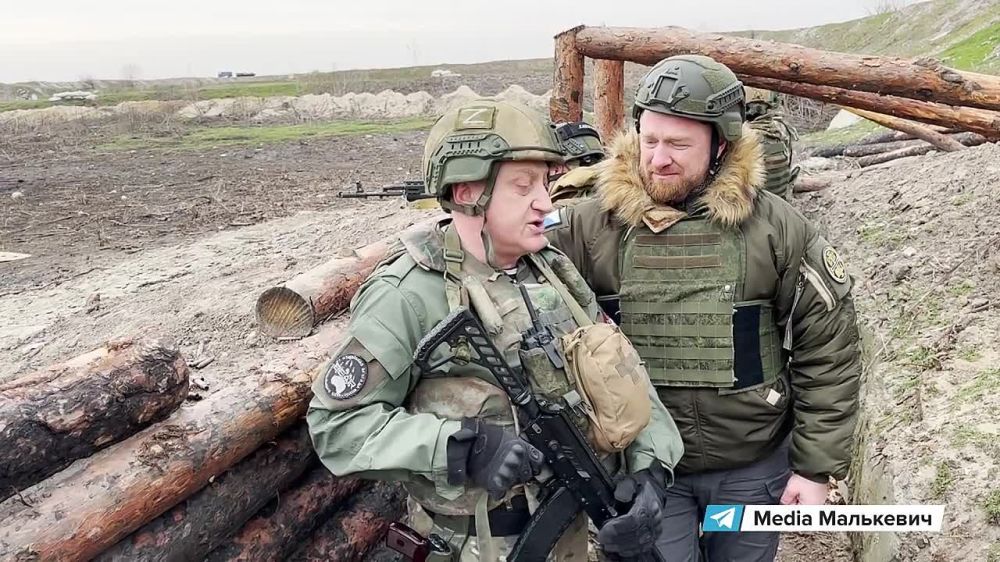 ��������� ���������: ���� �������� ���������, ��� �� ������ �� ���������� ���������� � ��������� �� ����� ������ �������